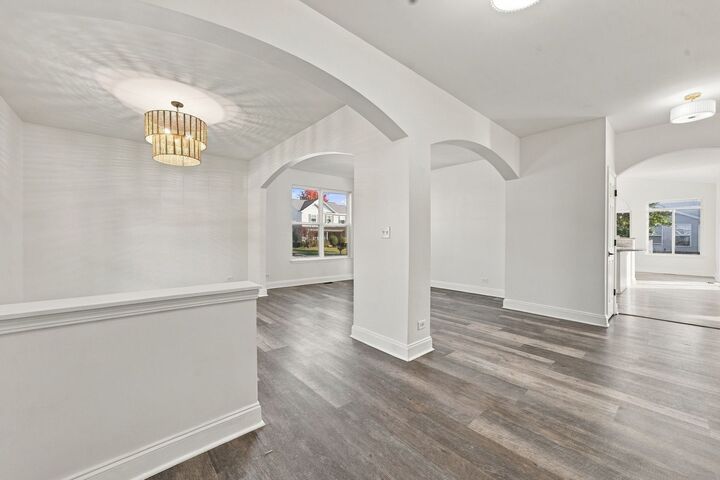Property Photo: 2851 Frances Lane IL 60538