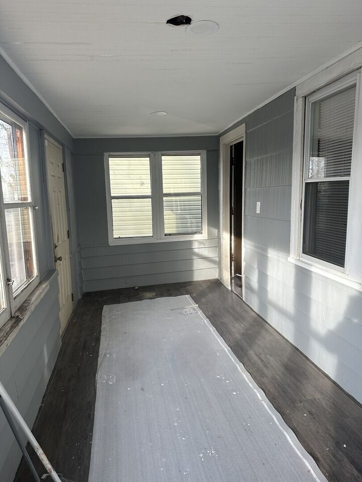 Property Photo:  12759 Clinton Avenue  IL 60406 