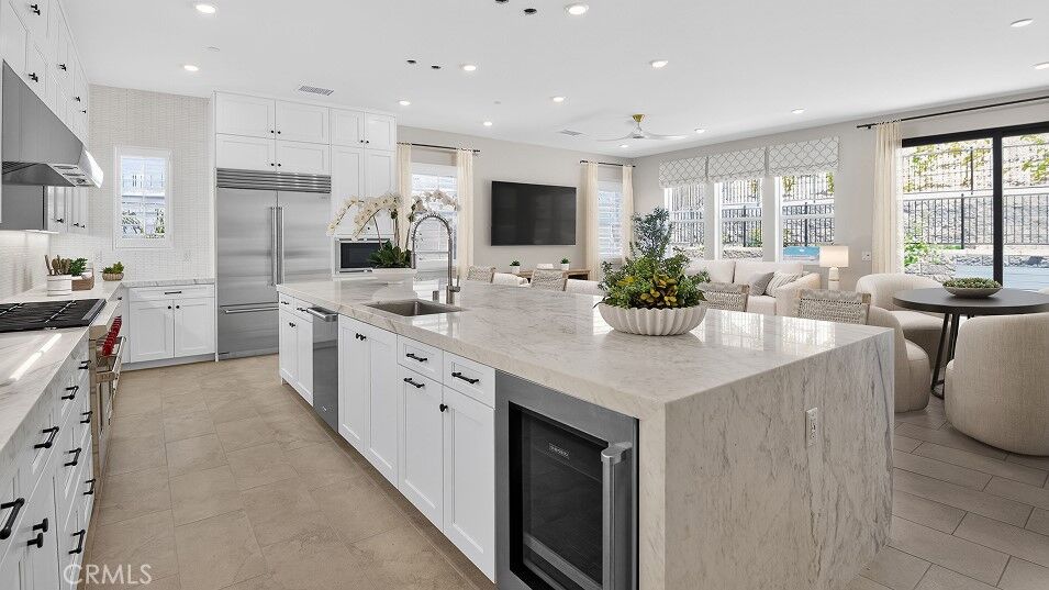Property Photo:  13123 Edgware Drive  CA 91730 