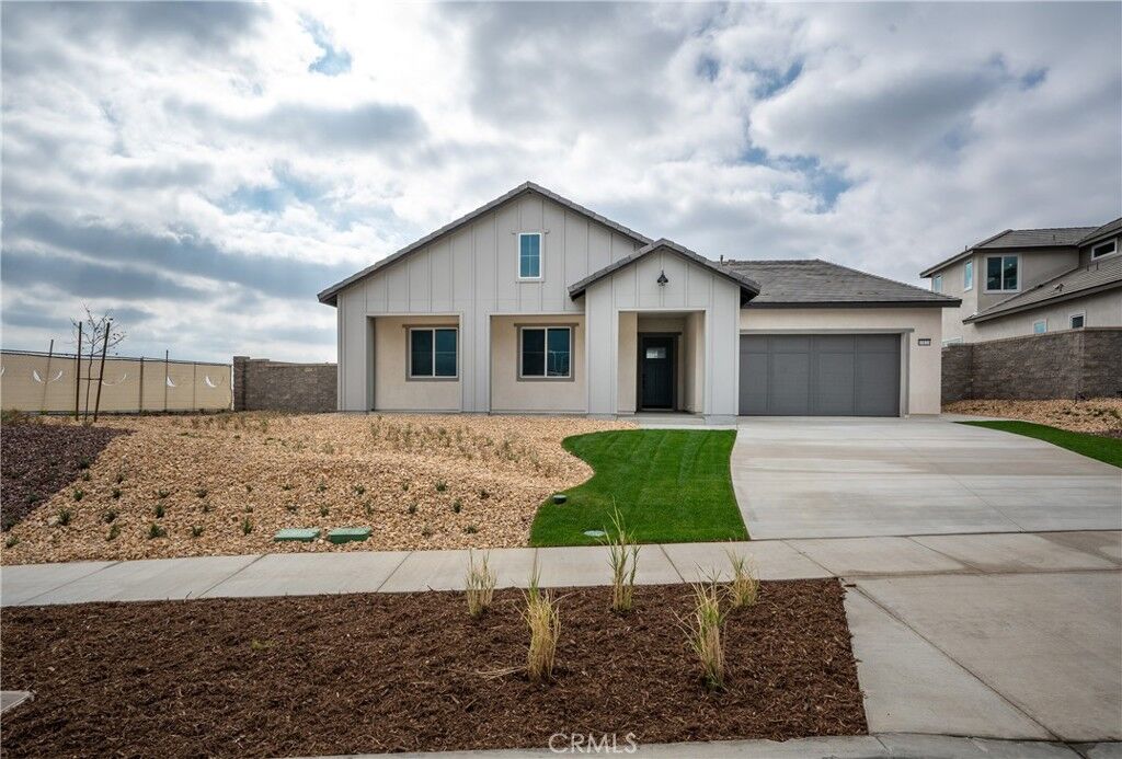 Property Photo: 13123 Edgware Drive CA 91730