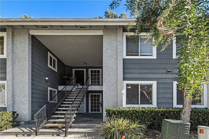 Property Photo: 29786 Sea Shore CA 92677