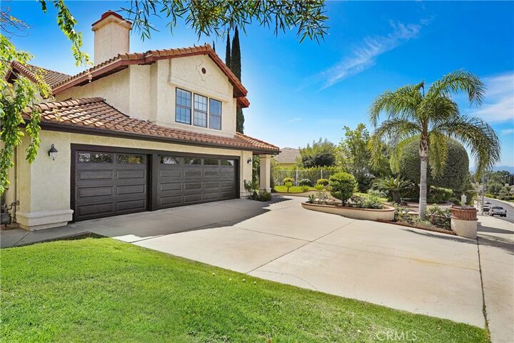Property Photo: 12112 Nugent CA 91344