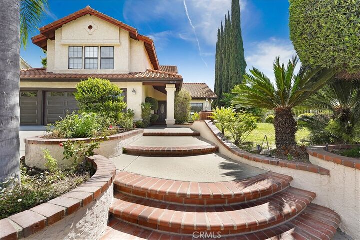 Property Photo:  12112 Nugent  CA 91344 