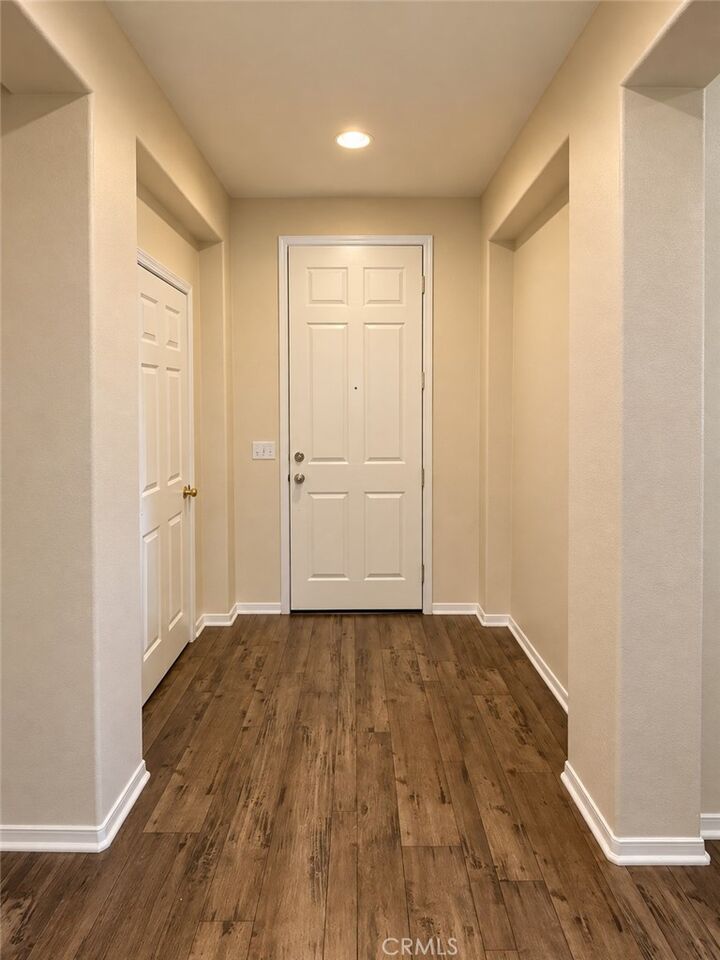 Property Photo: 1032 Cornflower Drive CA 92545