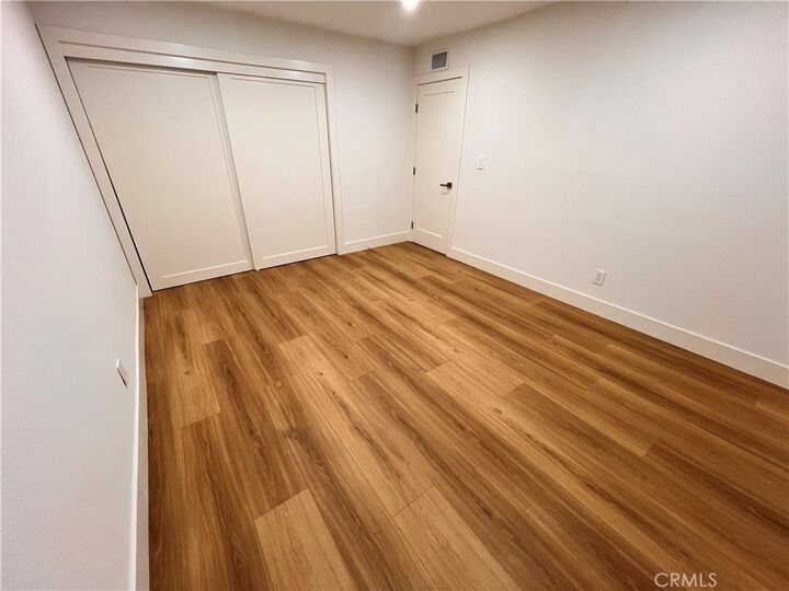 Property Photo: 3406 W 7th CA 92703