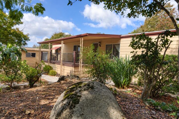 Property Photo:  481 Nugget  CA 95630 