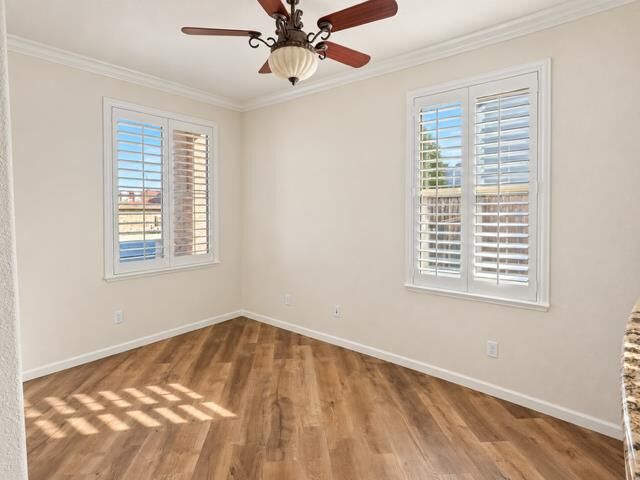 Property Photo:  1729 Bottlebrush Circle  CA 95747 