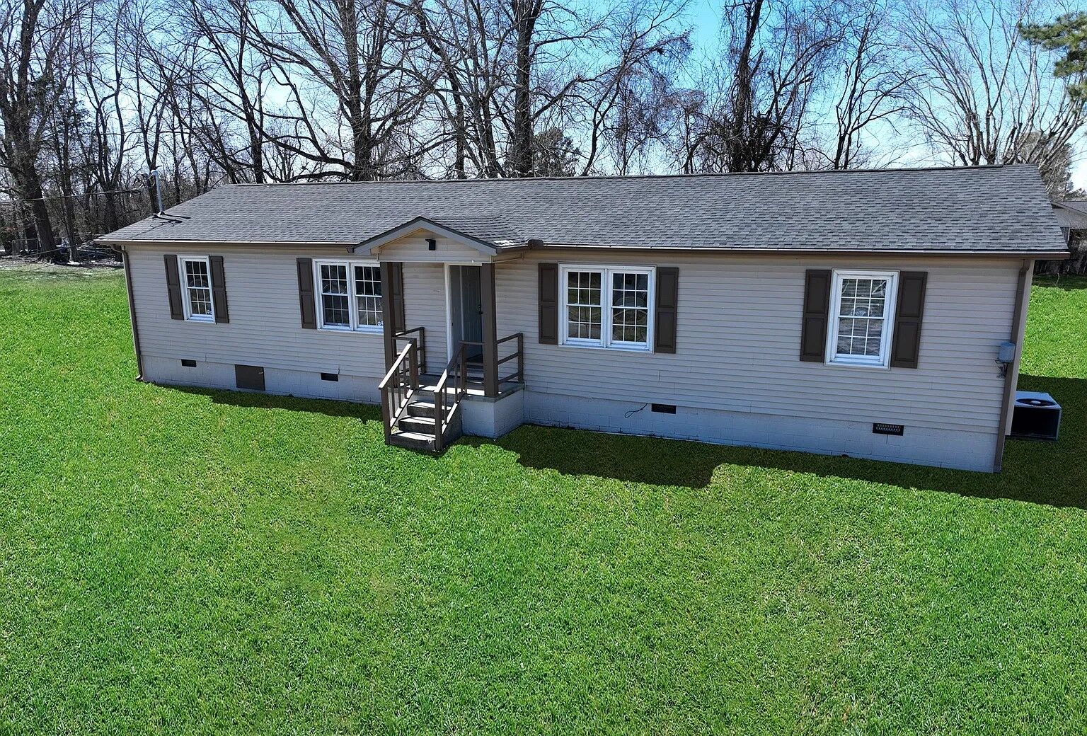 Property Photo:  309 Indian Mound Rd B  TN 37355 