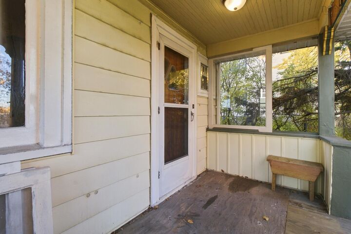 Property Photo:  8 Harvey Street  NS B2Y 3S7 