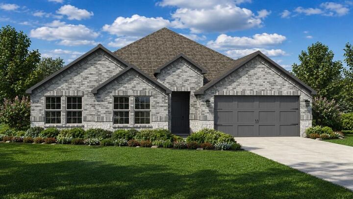 Property Photo:  440 Livingston Drive  TX 75115 