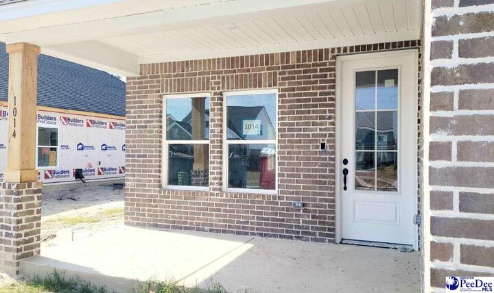 Property Photo:  1014 Wessex  SC 29501 