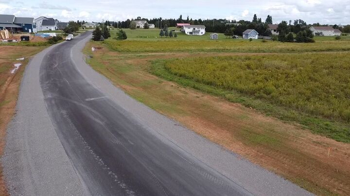 Property Photo:  Lot 72 Birkallum Drive  PE C0A 1P0 