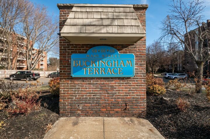 Property Photo:  68 Main Street 51C  MA 02180 