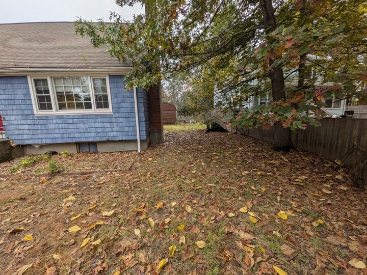 Property Photo:  115 Parker Street  MA 01754 