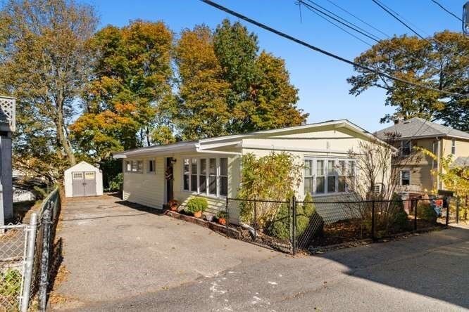 Property Photo:  25 Grand View Ave  MA 02151 