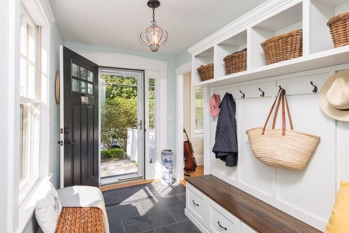 Property Photo:  380 Beechwood St  MA 02025 