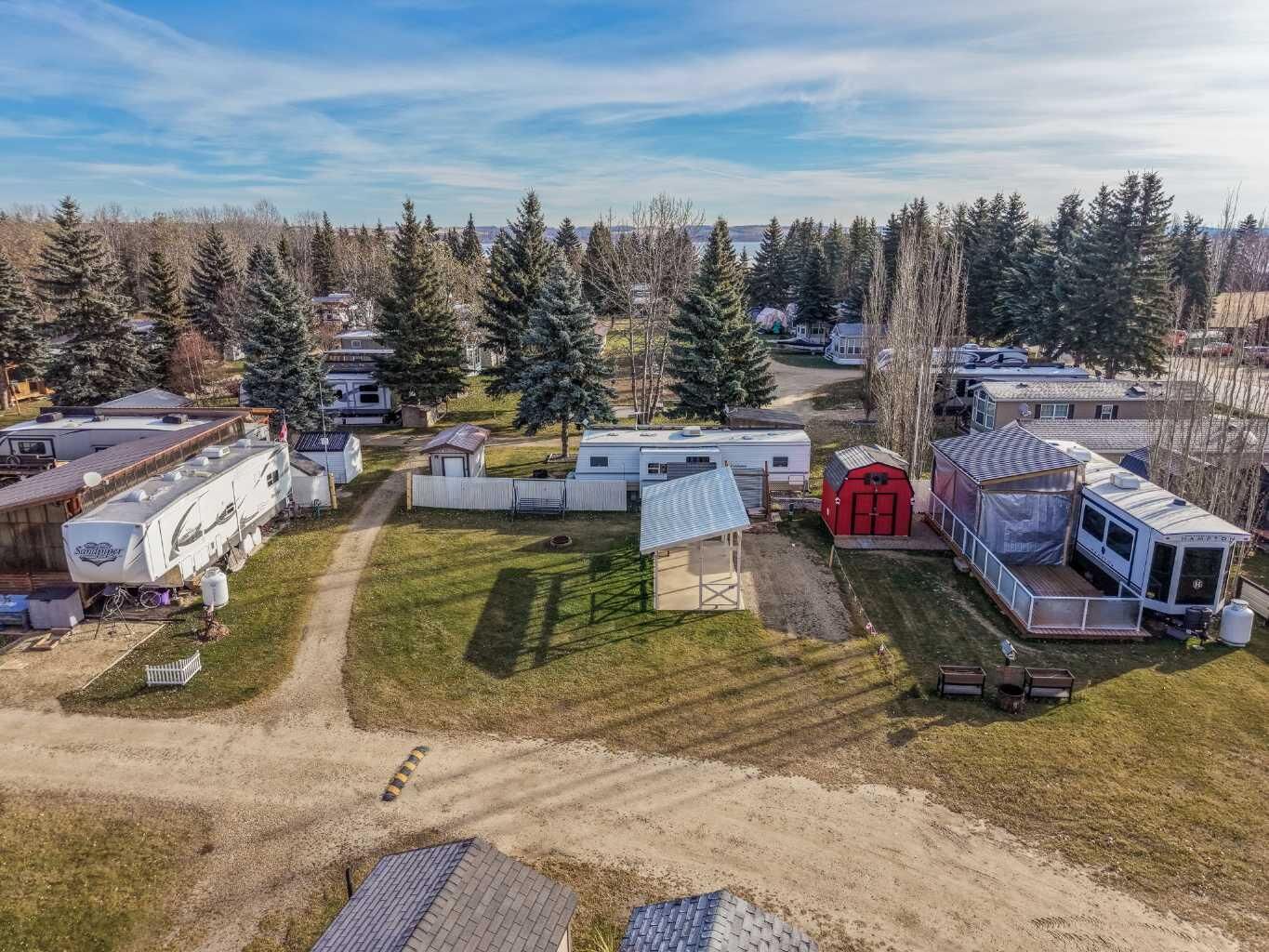 Property Photo:  12040 Township Road 422  AB T0C 2J0 