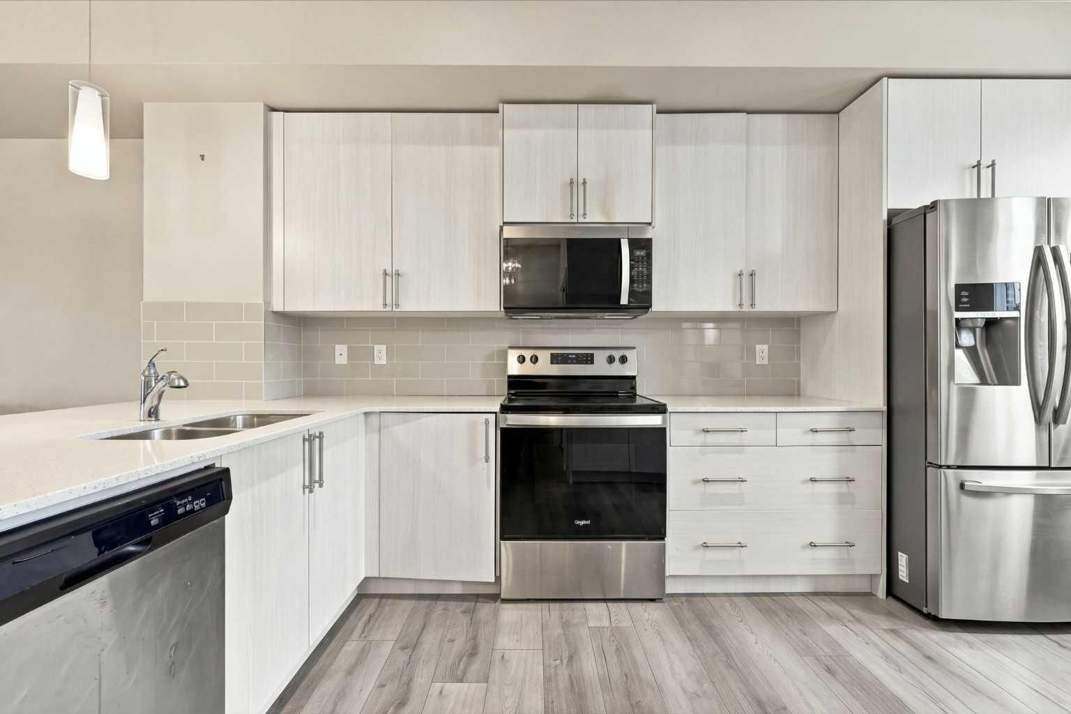 Property Photo:  159 Legacy Common SE  AB T2X 4H9 