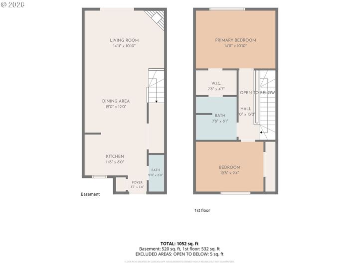 Property Photo:  4001 12th St Cut Off SE 28  OR 97302 