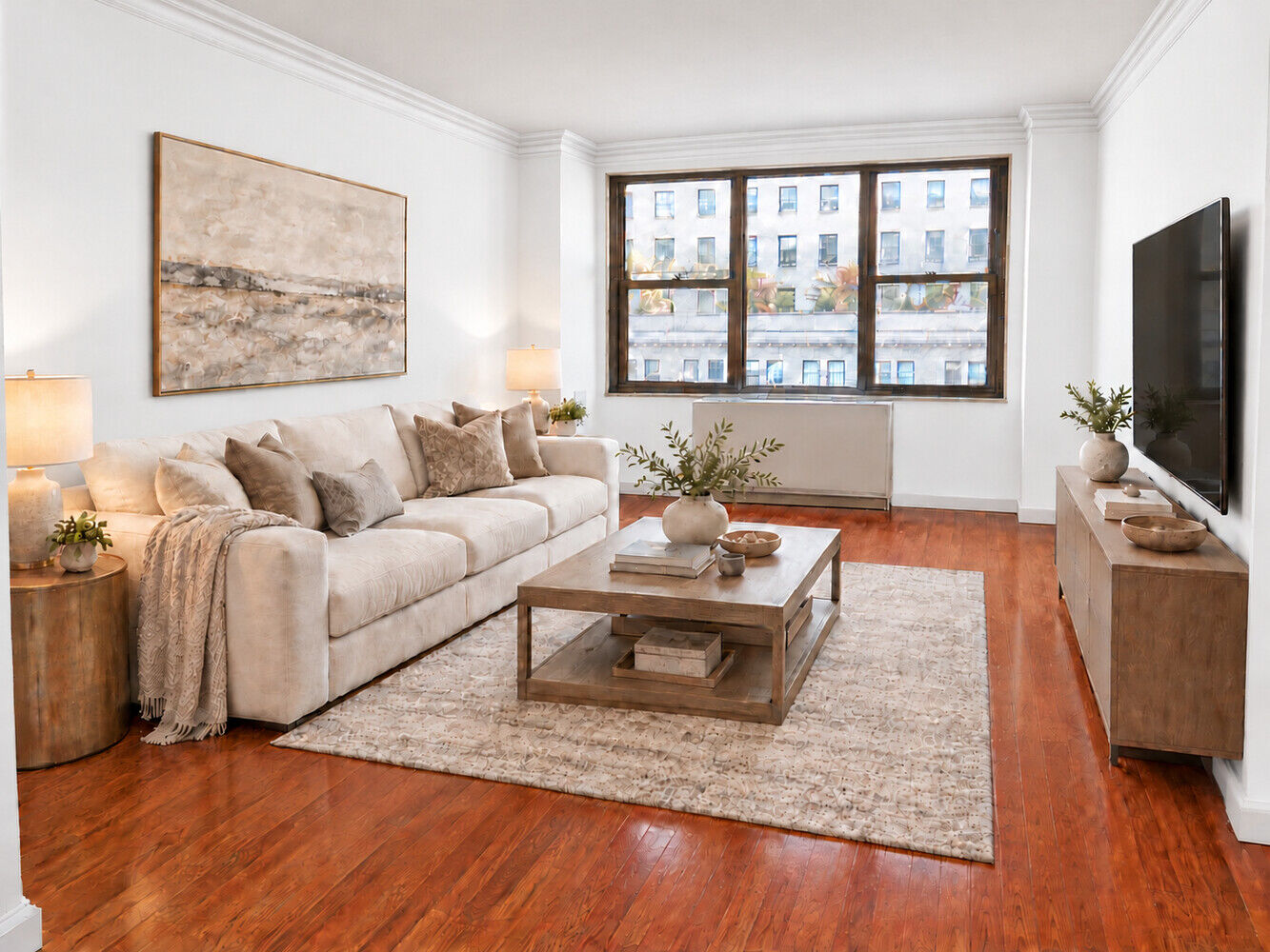 Property Photo:  301 E 79th Street 9D  NY 10075 