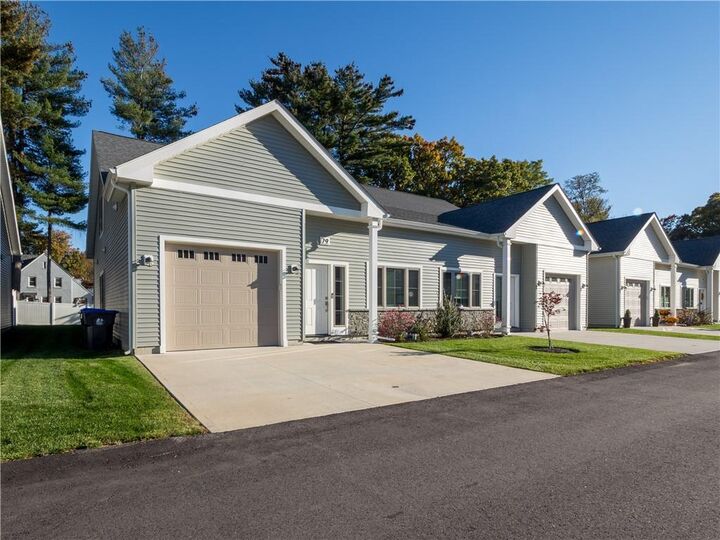 Property Photo:  79 West Valley Circle  RI 02893 