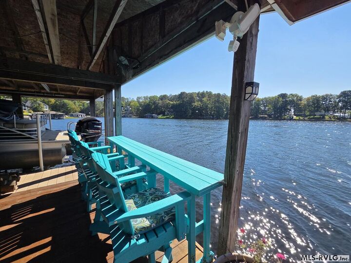 Property Photo:  239 Riverside Dr  NC 27842 