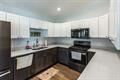 Property Photo: 321 N Main Street WI 53576