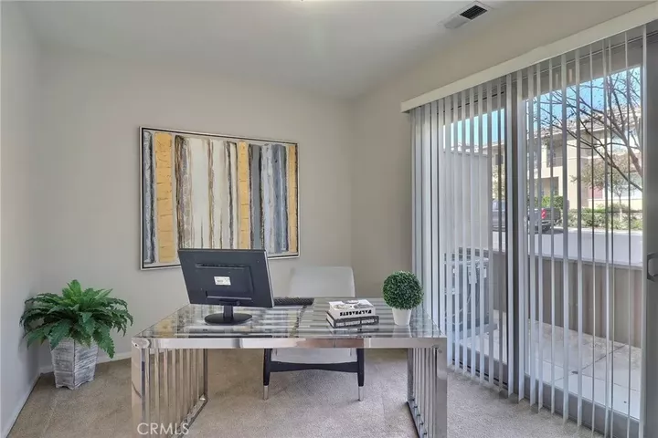 Property Photo:  12368 Claredon Drive 5  CA 91739 