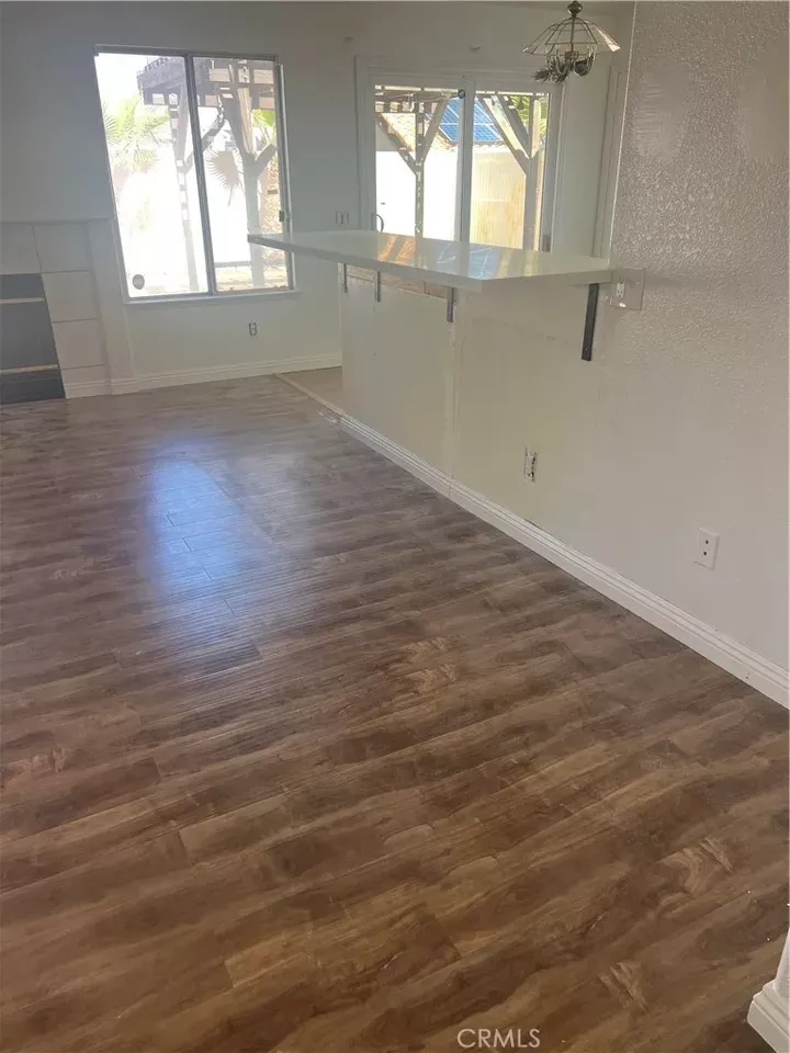 Property Photo: 13200 Northstar CA 92392