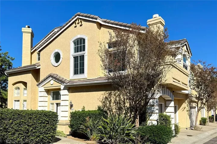 Property Photo:  11257 Provencal Place  CA 92128 