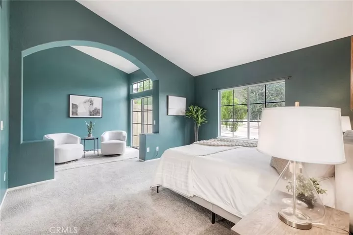 Property Photo: 11257 Provencal Place CA 92128