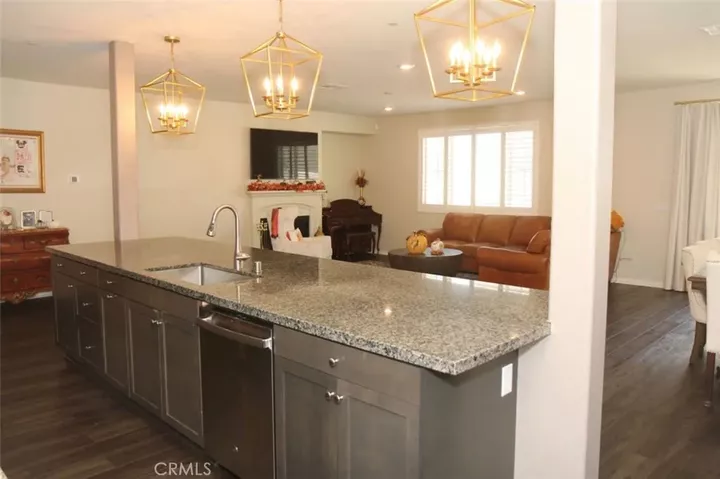 Property Photo:  27216 Old Miner Cir  CA 92585 