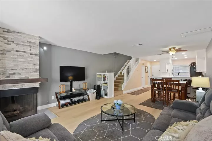 Property Photo:  25445 Pine Creek  CA 90744 