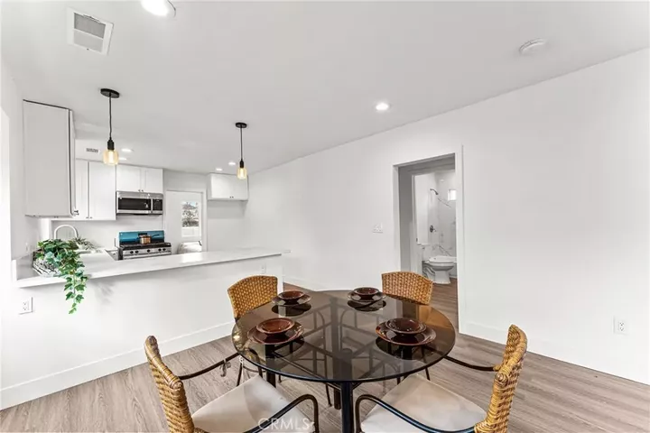 Property Photo: 1857 Lime CA 90806