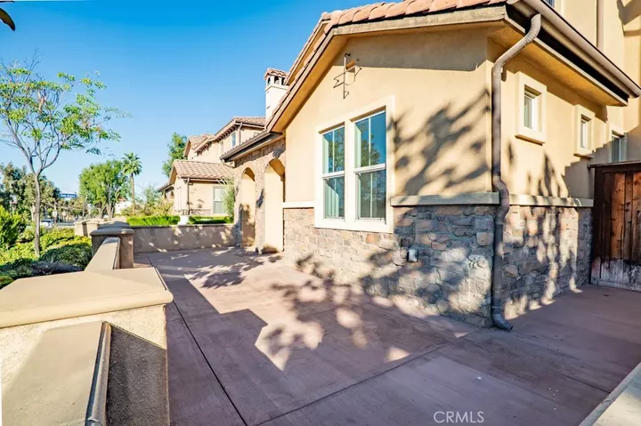 Property Photo: 1609 Huntington Dr CA 91010