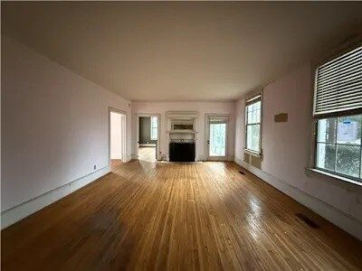 Property Photo:  82 S Midway Street  AL 36016 