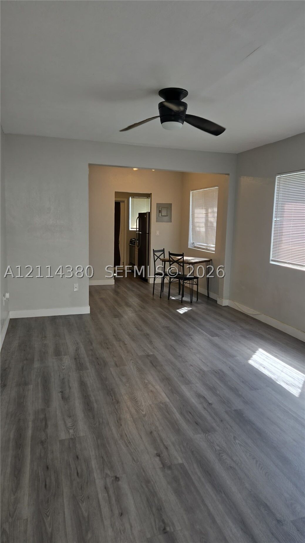 Property Photo:  934 Meridian Ave 8  FL 33139 