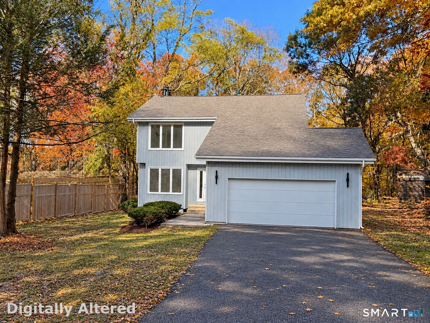 Property Photo:  310 Wooster Street  CT 06770 