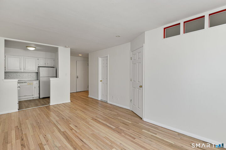 Property Photo: 125 Prospect Street 2D CT 06901