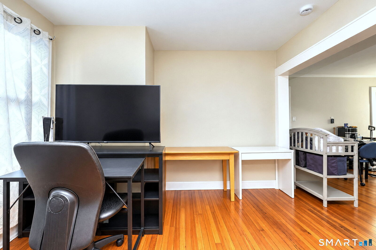 Property Photo: 130 Horace Street CT 06610