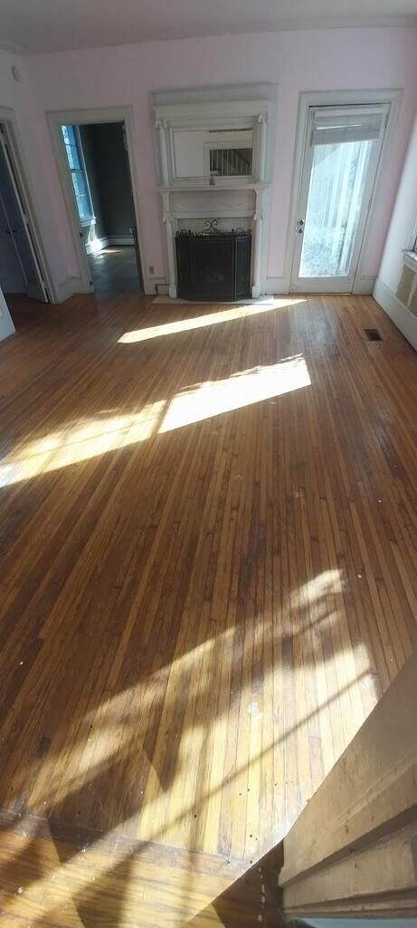 Property Photo: 82 S Midway Street AL 36016