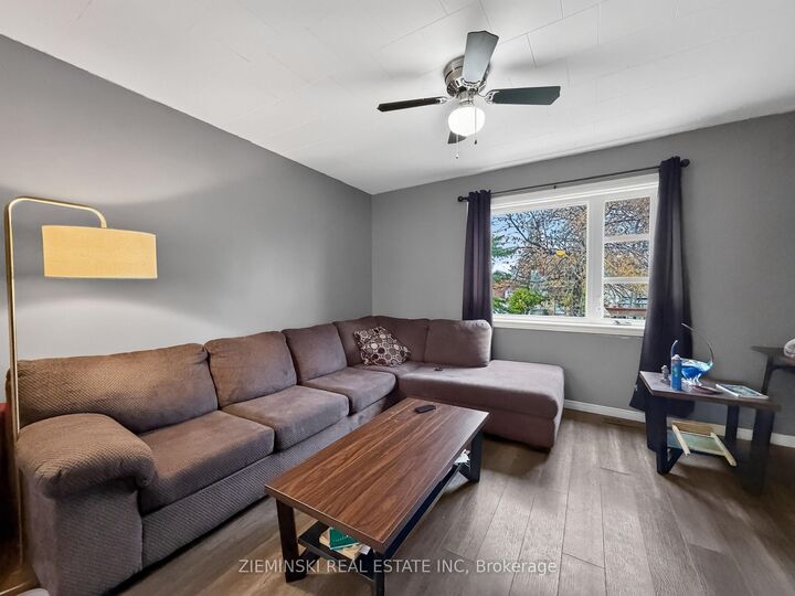 Property Photo:  161 Windigo Drive  ON P0K 1E0 