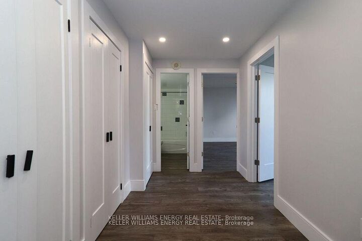 Property Photo: 1210 Radom Street 501 ON L1W 2Z3