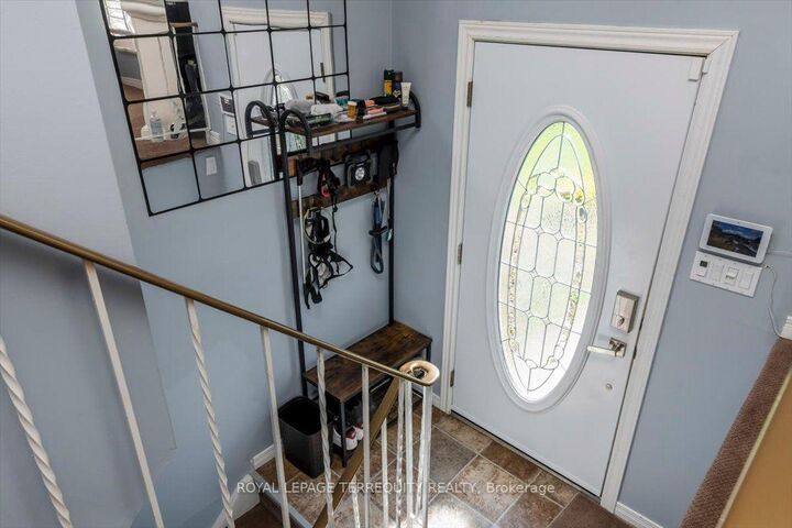 Property Photo:  1092 Old Barrie Road W  ON L0L 2L0 