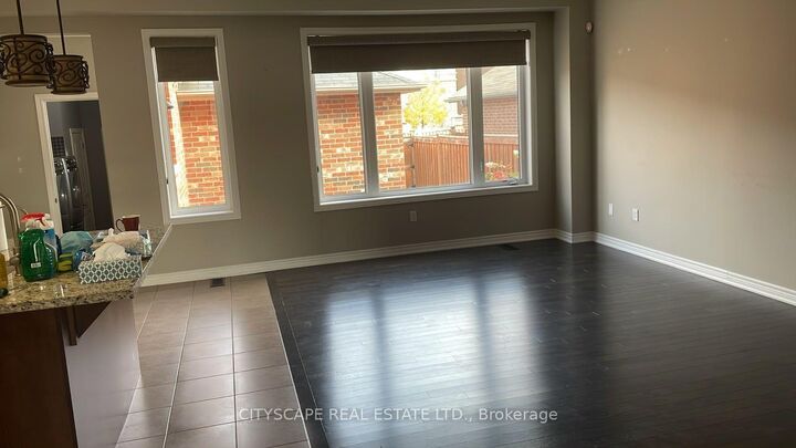 Property Photo:  244 Moody Drive  ON L4H 3Z6 