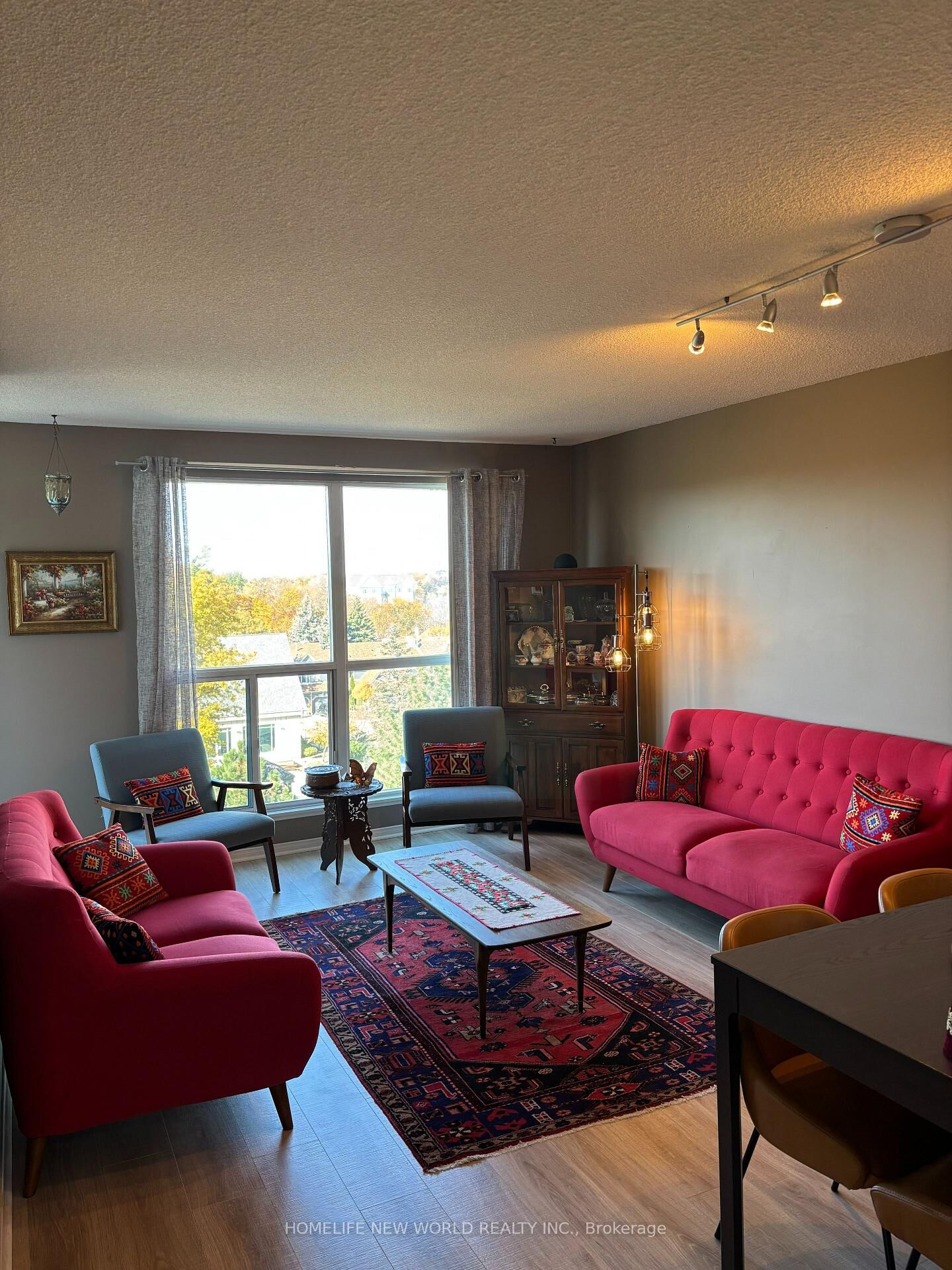 Property Photo:  2177 Burnhamthorpe Road W 605  ON L5L 5P9 