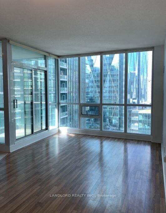 Property Photo:  12 Yonge Street 2010  ON M5E 1Z9 