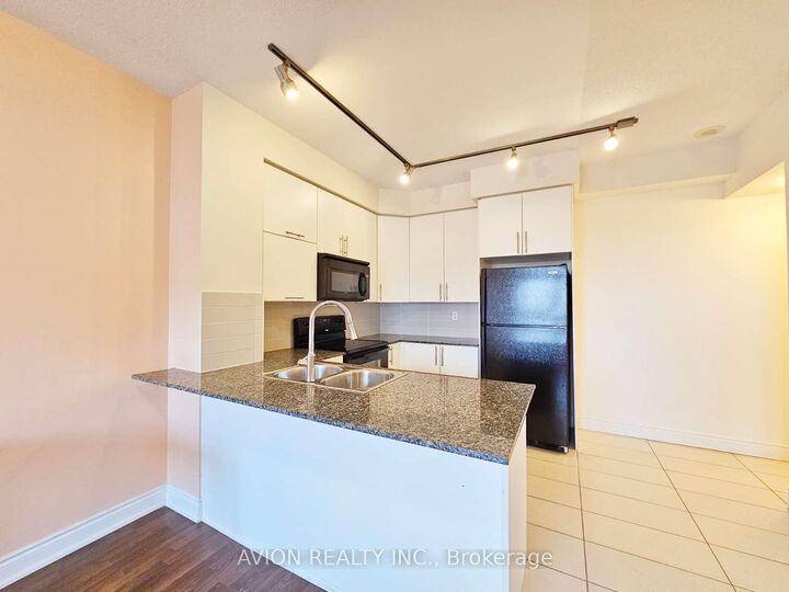 Property Photo:  50 Clegg Road 730  ON L6G 0C6 
