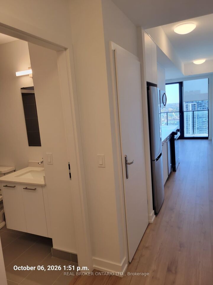 Property Photo: 30 Francis Street 3004 ON N2G 1H7