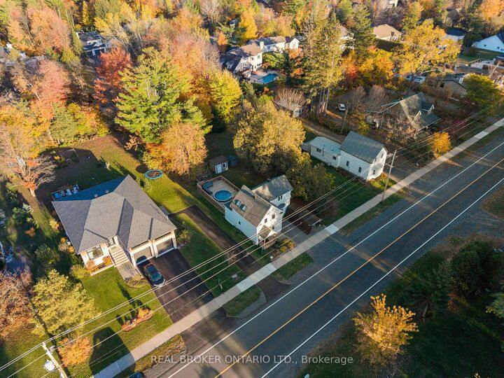 Property Photo:  3561 Trim Road  ON K4B 1N4 